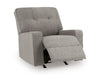 Storrow Sofa Set | Ashley Homestore 29204-Set