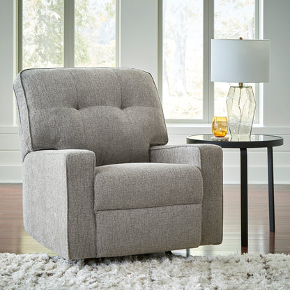 Storrow Sofa Set | Ashley Homestore 29204-Set