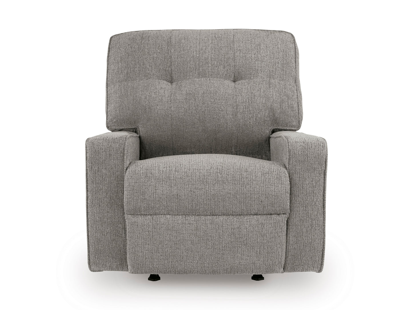 Storrow Sofa Set | Ashley Homestore 29204-Set