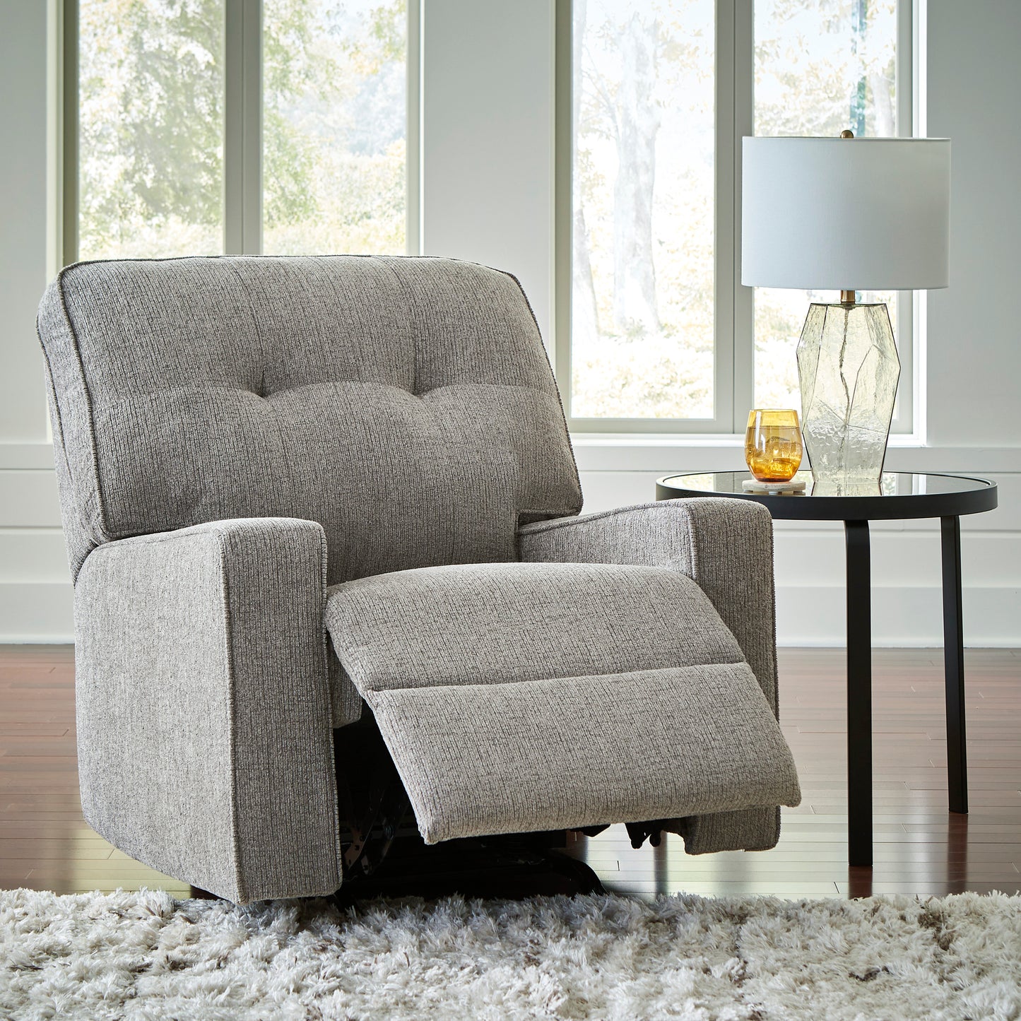 Storrow Sofa Set | Ashley Homestore 29204-Set