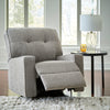 Storrow Sofa Set | Ashley Homestore 29204-Set