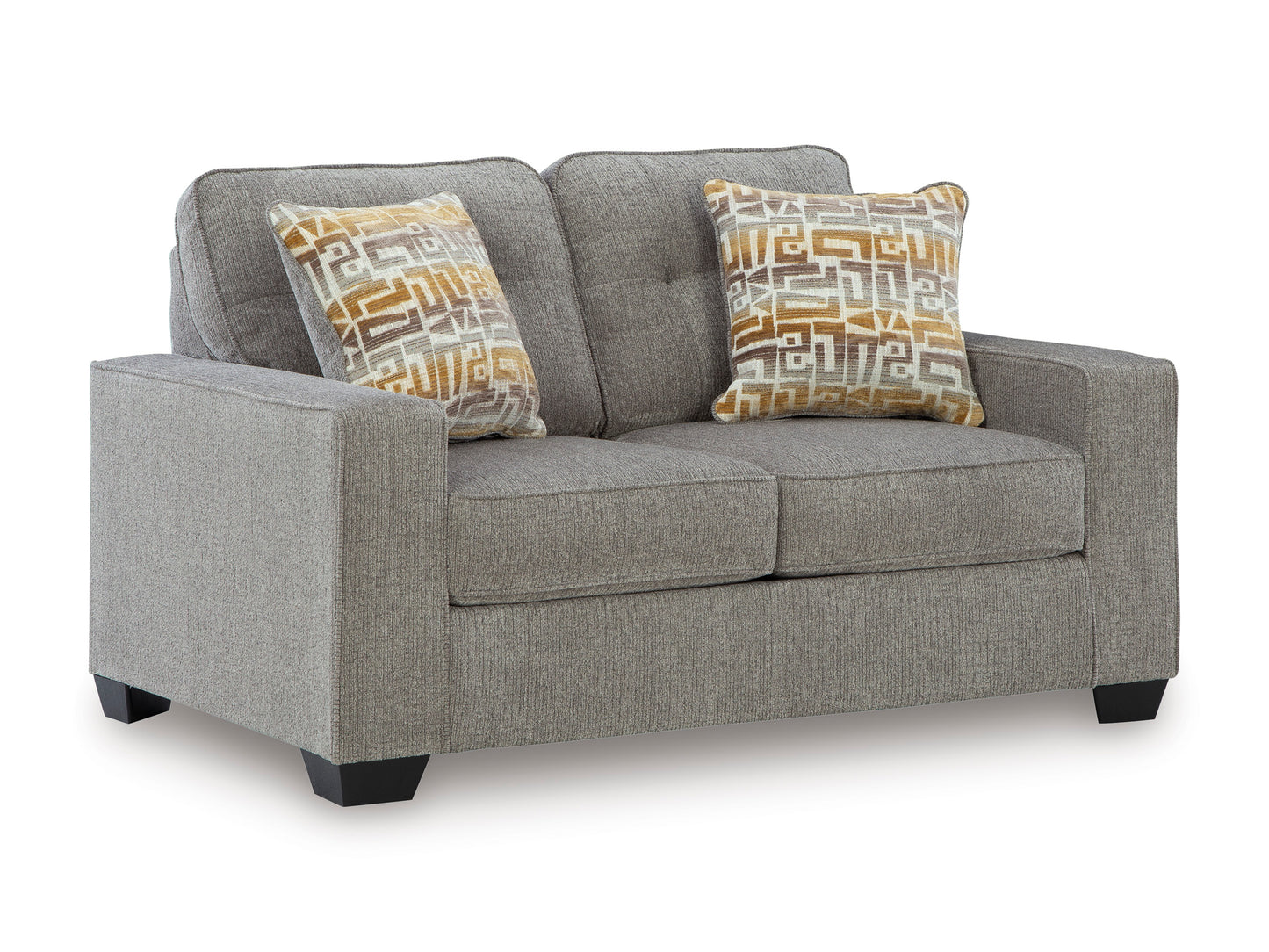 Storrow Sofa Set | Ashley Homestore 29204-Set