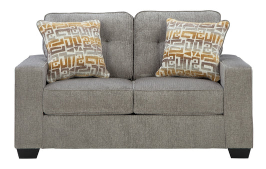 Storrow Loveseat | Ashley Homestore 2920435