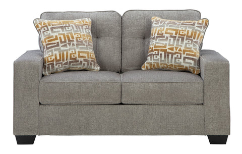 Storrow Loveseat | Ashley Homestore 2920435