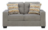 Storrow Loveseat | Ashley Homestore 2920435