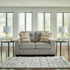 Storrow Loveseat | Ashley Homestore 2920435