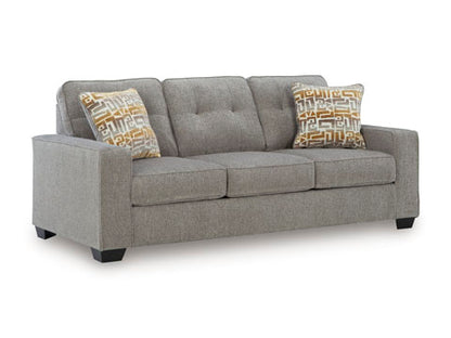 Storrow Sofa | Ashley Homestore 2920438