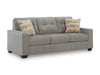 Storrow Sofa | Ashley Homestore 2920438