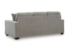 Storrow Sofa | Ashley Homestore 2920438