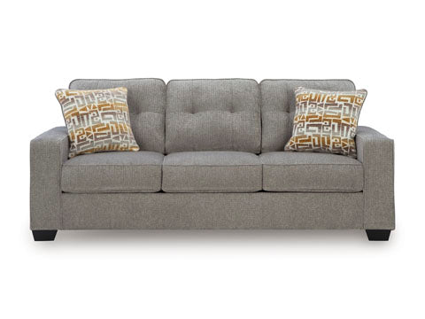 Storrow Sofa | Ashley Homestore 2920438