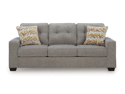 Storrow Sofa | Ashley Homestore 2920438