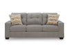 Storrow Sofa | Ashley Homestore 2920438