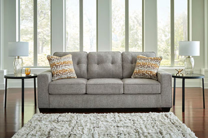 Storrow Sofa | Ashley Homestore 2920438