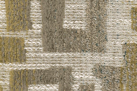 Storrow Sofa | Ashley Homestore 2920438