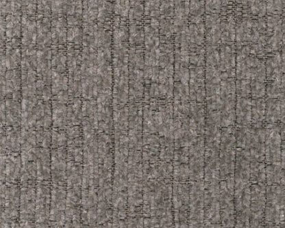 Storrow Sofa | Ashley Homestore 2920438