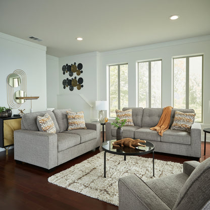Storrow Sofa Set | Ashley Homestore 29204-Set