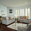 Storrow Sofa Set | Ashley Homestore 29204-Set