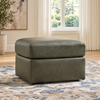Hutle Ottoman