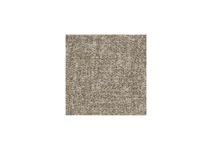 Kananwood  Living Room-SET