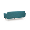 Margola Sofa Chaise | Ashley Homestore 4260538