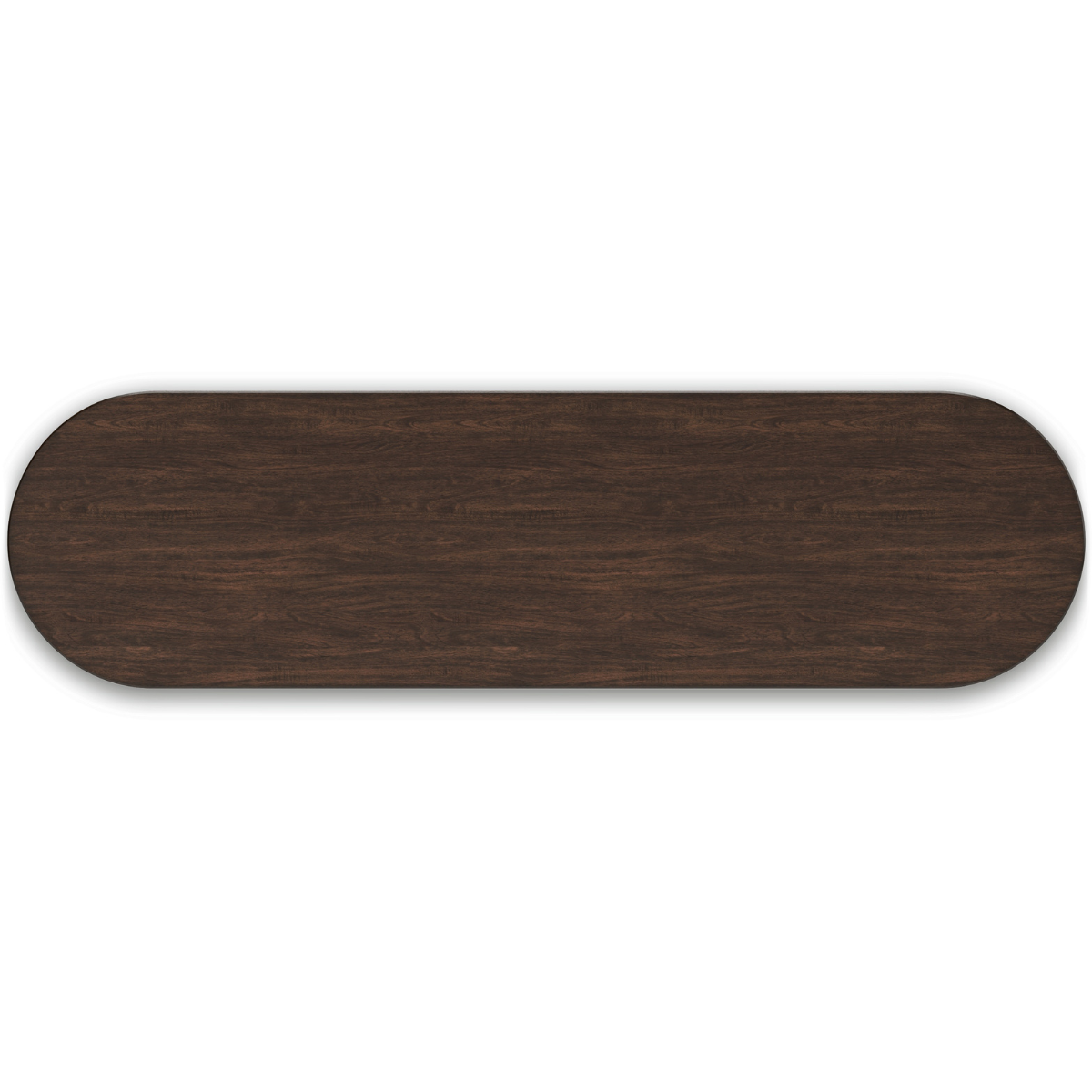 Korestone 60" Credenza