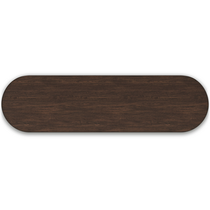 Korestone 60" Credenza