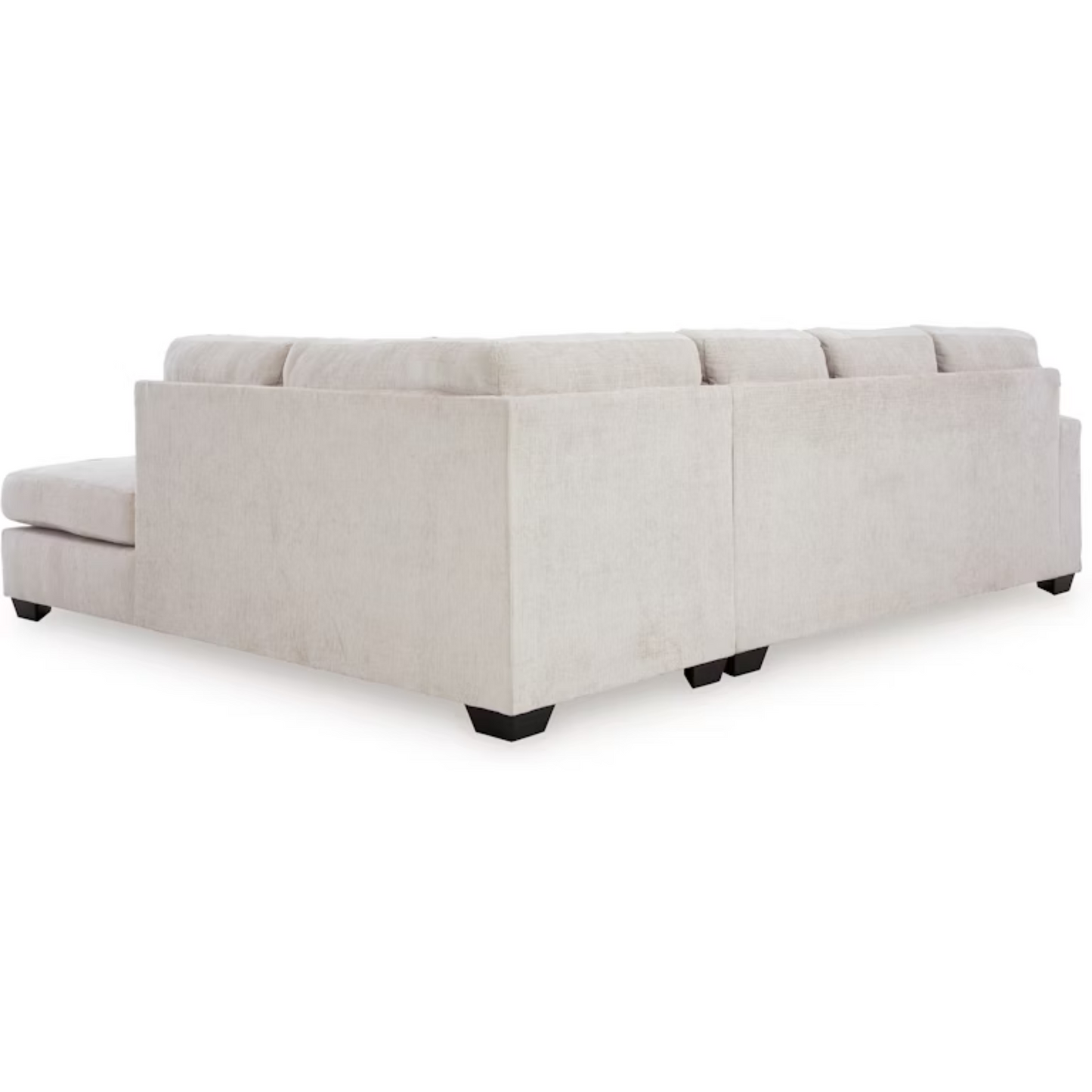 24305S2 Aviemore 2-Piece Sectional with Chaise