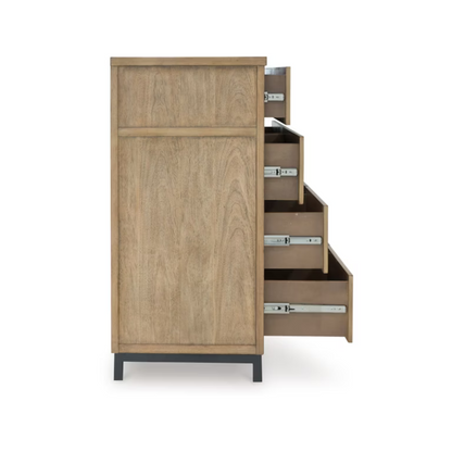 DRESSER | Ashley Homestore
