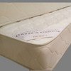 KING MATTRESS 193*203 | Ashley Homestore