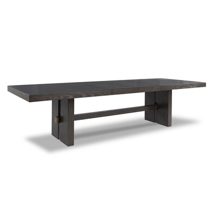 Burkhaus Dining Extension Table |D984-35