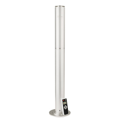 S250 Scent diffuser machine（Silver）