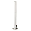 S250 Scent diffuser machine（Silver）