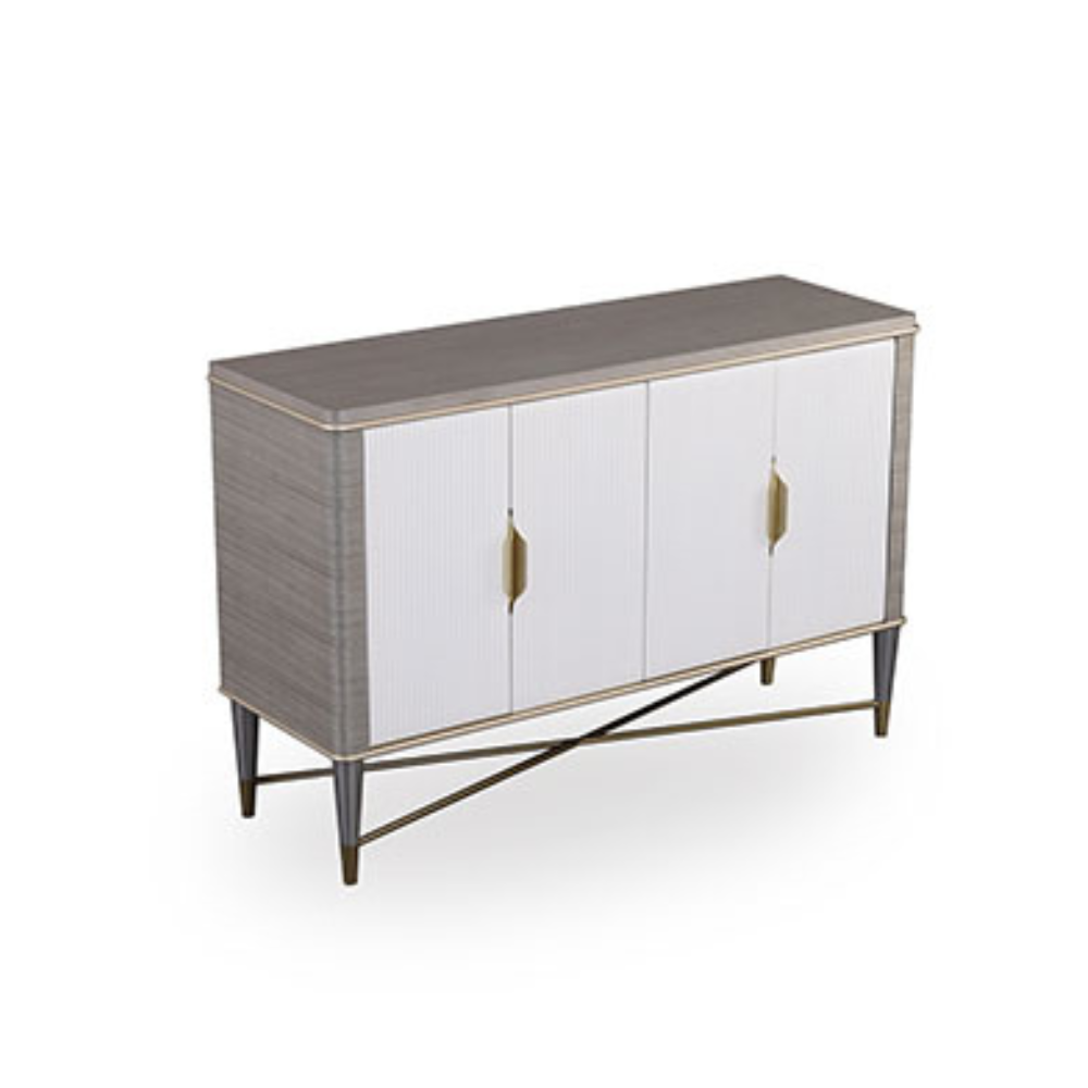 Ashley Homestore |Dining Room Server D5956-60
