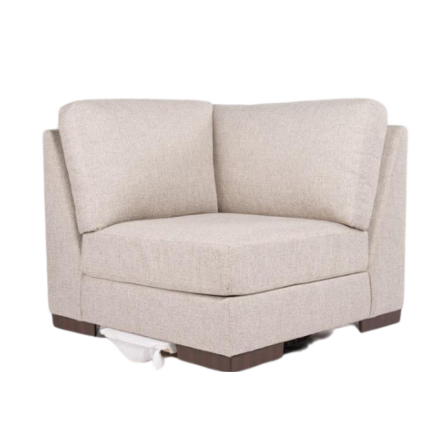 Ashley Homestore | Lavender Wedge