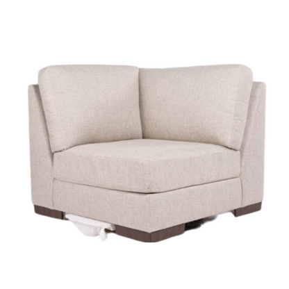 Ashley Homestore | Lavender Wedge