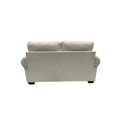 Ashley Homestore |Meharry Loveseat