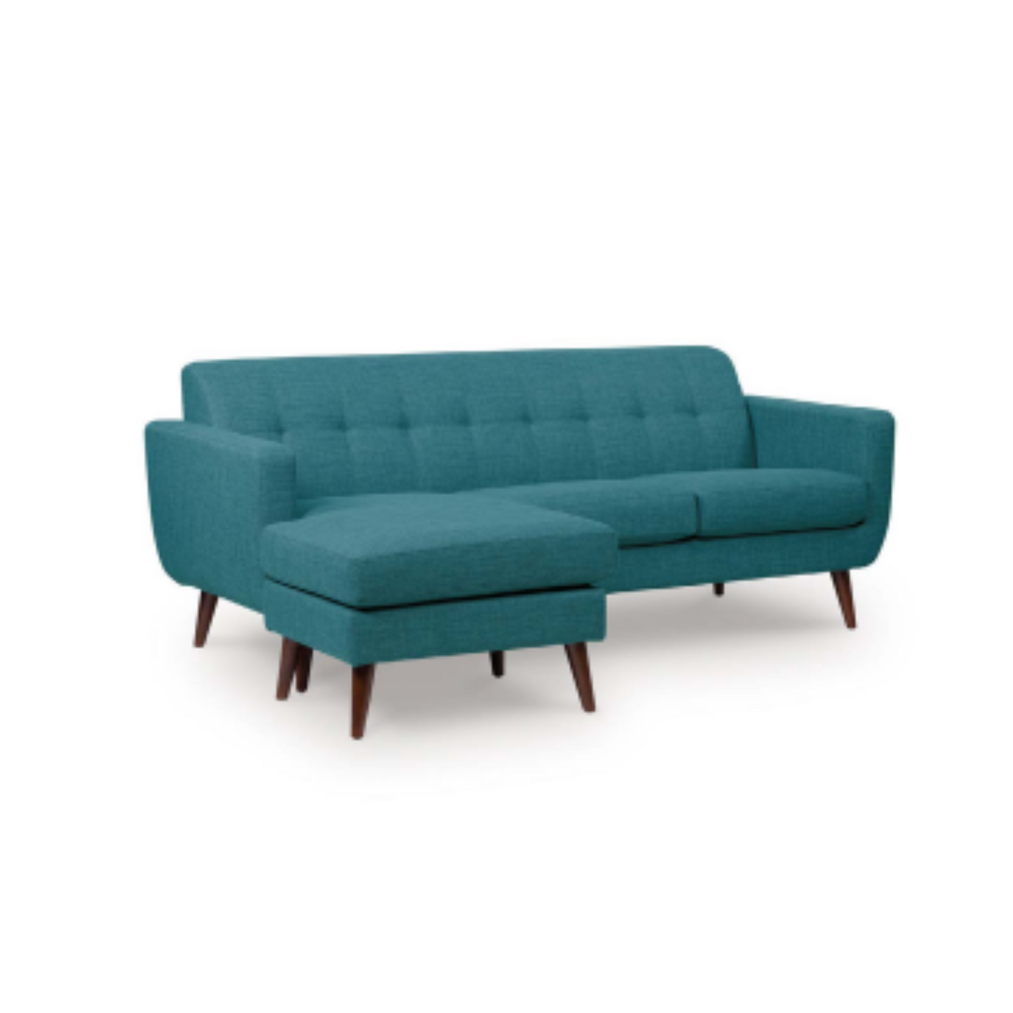 Margola Sofa Chaise | Ashley Homestore 4260518