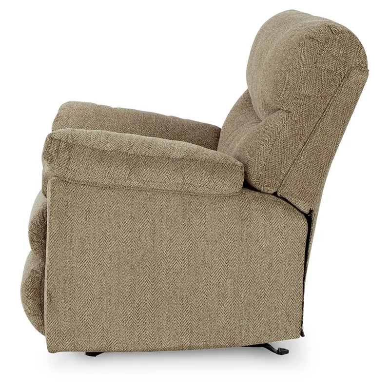 Alphons Recliner