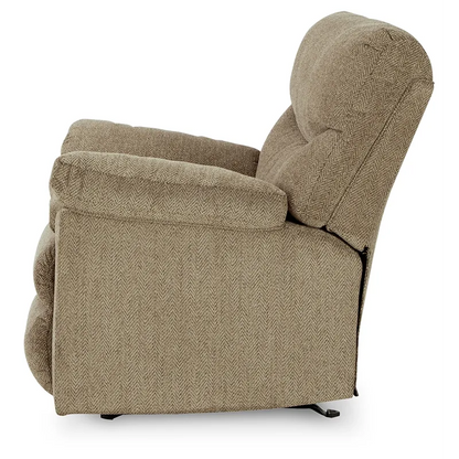 Alphons Recliner