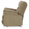 Alphons Recliner