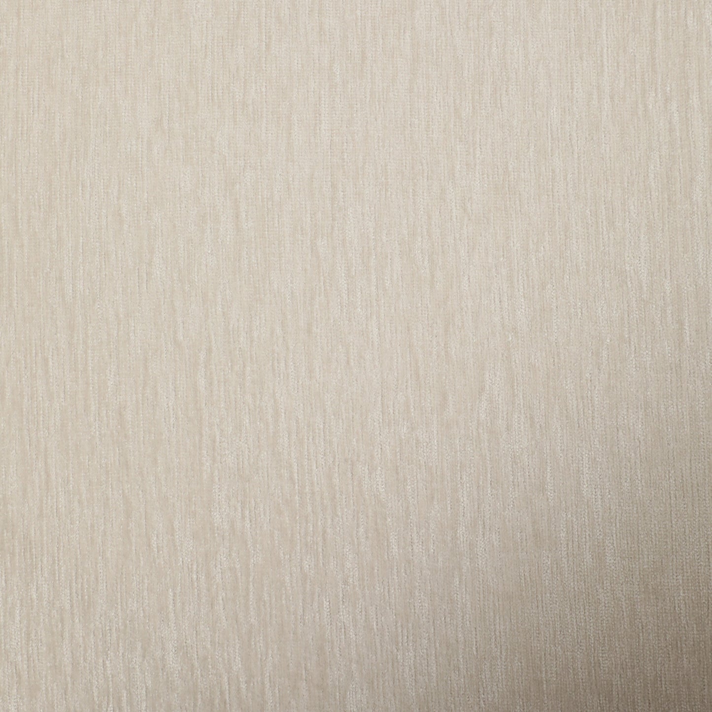 32" Karlsson Swivel Accent Chair, Ivory