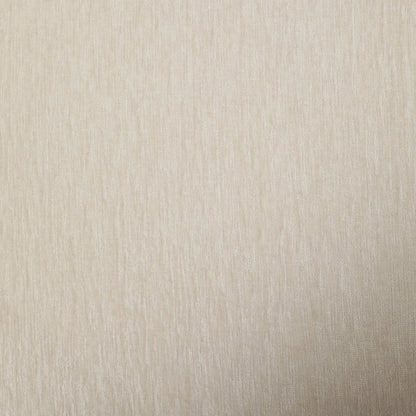 32" Karlsson Swivel Accent Chair, Ivory