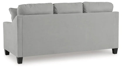 Adlai Sofaset