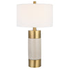 Adelia Table Lamp