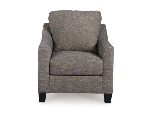 كرسي ضوء النجوم Star light CHAIR