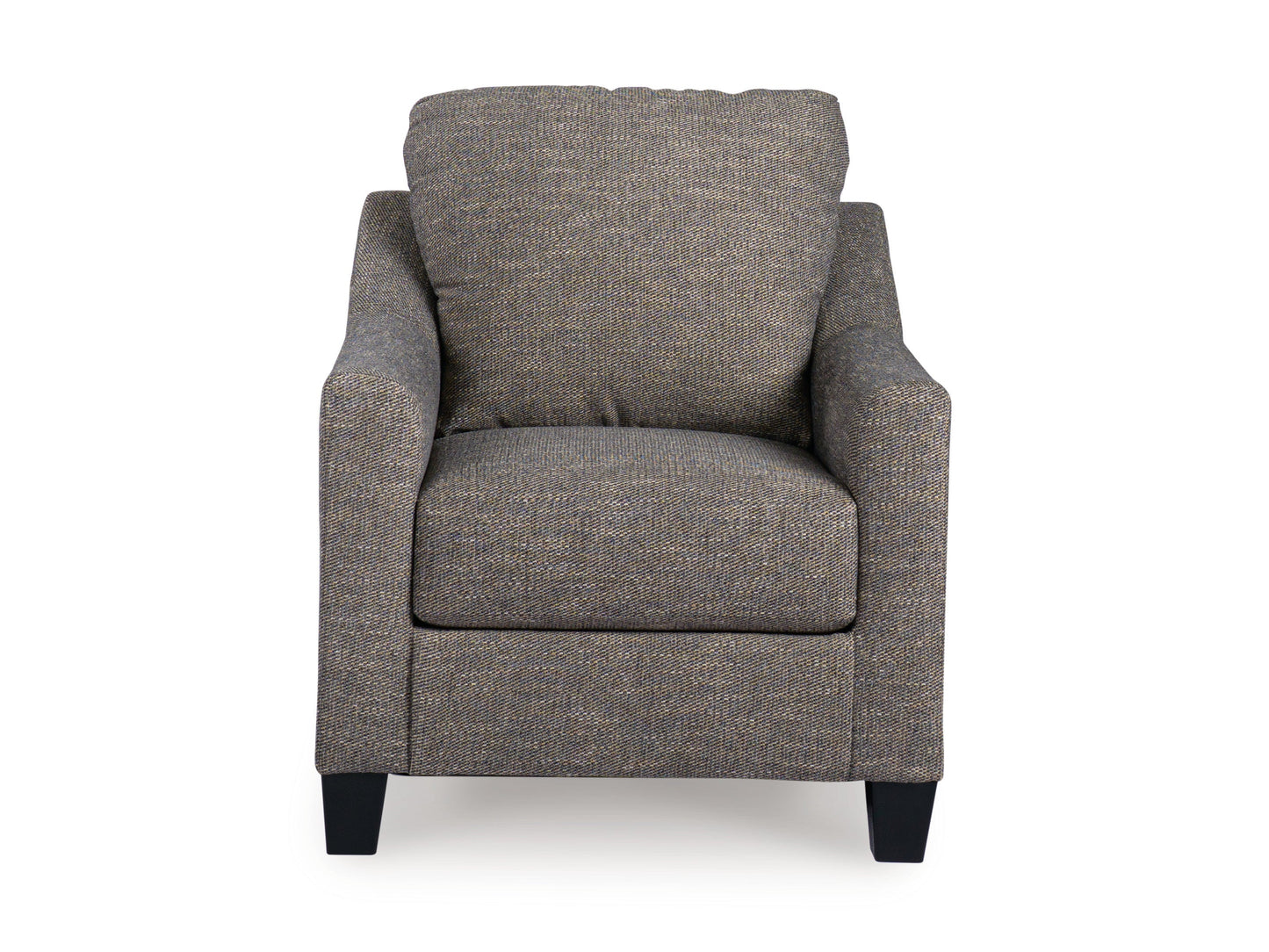 مجموعة أرائك ضوء النجوم Star light Sofa Set