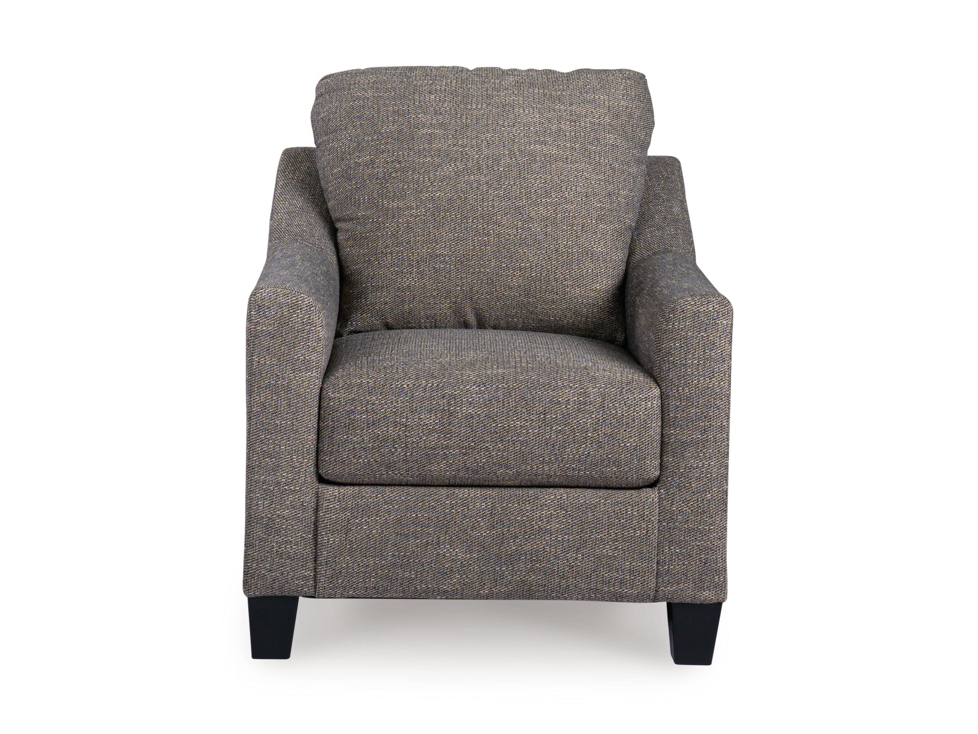 مجموعة أرائك ضوء النجوم Star light Sofa Set