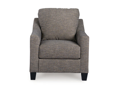 مجموعة أرائك ضوء النجوم Star light Sofa Set