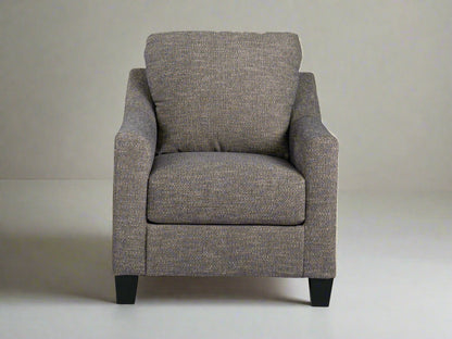 كرسي ضوء النجوم Star light CHAIR