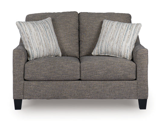 كنبة حب ضوء النجمة Star light LOVESEAT